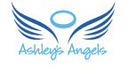 Ashley's Angels