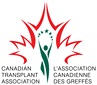 Canadian Transplant Association