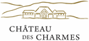 Château des Charmes