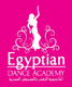 Egyptian Dance Academy