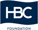 HBC Foundation