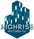 Highrise Pictures