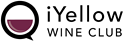 iYellow Wine Club
