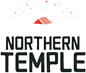 Northern Temple