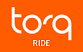 Torq Ride