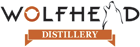 Wolfhead Distillery
