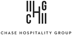 Chase Hospitality Group