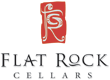 Flat Rock Cellars