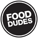 Food Dudes