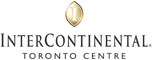 Intercontinental Toronto Centre