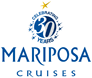 Mariposa Cruises