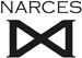 Narces