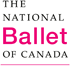 The National Ballet of Canada