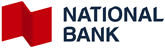 National Bank