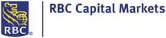 RBC Capital Markets