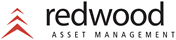 Redwood Asset Management