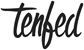 Tenfed