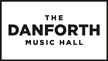 The Danforth Music Hall