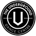 The Underground Dance Centre