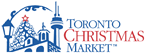 Toronto Christmas Market