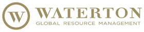 Waterton Global Resource Management