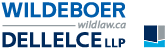 Wildeboer Dellelce LLP