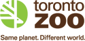 Toronto Zoo