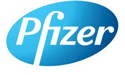 Pfizer