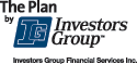 Investors Group