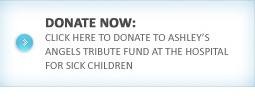 Donate Now