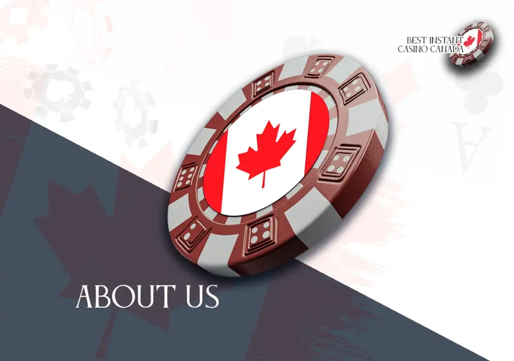 About best-instant-casino.ca